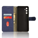 Encuentra la mejor funda de cuero con ranura para tarjetas para tu Galaxy A05S en Xela Quetzaltenango.