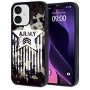 Caja de aluminio impresa para Samsung Galaxy A06 en Xela Quetzaltenango.