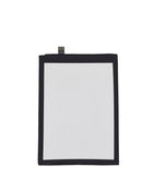 Batería premium para Samsung Galaxy A06 (A065/A066) y A26 5G en Quetzaltenango.