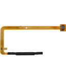 Encuentra el cable flex sensor de huellas Samsung Galaxy A06 (A065/2024) en Quetzaltenango, Xela.