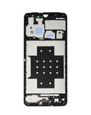 Encuentra la mejor reparación de pantalla LCD para Samsung Galaxy A06 en Xela, Quetzaltenango.