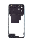 Compra la carcasa intermedia con NFC para Samsung Galaxy A06 en Quetzaltenango.