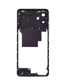 Encuentra la carcasa media con NFC para Samsung Galaxy A06 en Xela Quetzaltenango.