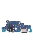 Reparación premium de puerto de carga para Samsung Galaxy A06 5G en Xela Quetzaltenango.