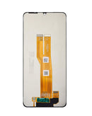 Pantalla LCD sin marco Galaxy A07 4G (A075 / 2025) (Premium) - Encuentra la mejor pantalla para tu Galaxy A07 en Quetzaltenango.