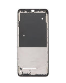 Reparación de Pantalla LCD Galaxy A07 4G en Xela Quetzaltenango al mejor precio.