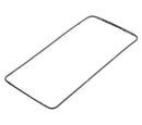 Encuentra el reemplazo del marco medio compatible para Motorola Moto G8 Power en Quetzaltenango.