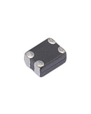 Filtro / Fusible HDMI NVA001 para PlayStation 4 Slim / Pro (CUH-12XX) (Se requiere soldadura) (Paquete de 10)
