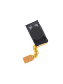 Reparación de altavoz de auricular Samsung Galaxy Note 4 en Quetzaltenango.