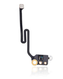 Cable de antena WiFi para iPhone 6S Plus (Conexi√≥n detr√°s de la placa base)
