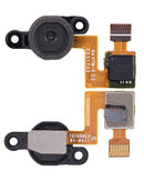 Cable de extensión de sensor de huellas compatible con Motorola Moto Z4 (XT1980 / 2019) / One Zoom (XT2010 / 2019) en Xela Quetzaltenango.