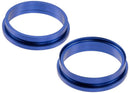 Encuentra en Xela Quetzaltenango el anillo de bisel para cámara trasera Ultramarine para Apple iPhone.