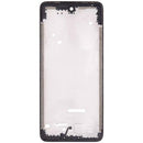 Marco LCD compatible para Motorola Moto G 5G disponible en Quetzaltenango para reparaciones de pantalla.