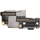 Reparación de puerto de carga Flex con lector de SIM para Google Pixel 9 en Xela Quetzaltenango.