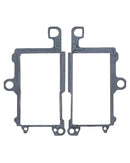 Reparación de soporte de cámara trasera para Samsung Galaxy S20 en Quetzaltenango.