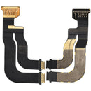 Encuentra el cable flex LCD para tu Apple Watch Series 10 de 42MM en Xela Quetzaltenango.