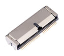 Conector SSD para MacBook Pro 13 Retina disponible en Xela Quetzaltenango.