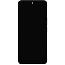 Pantalla original Honor 200 Emerald Green, display LCD de repuesto para reparación de pantalla rota.