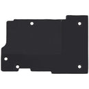 Reparación de Pantalla LCD Touch para iPad Pro 11 3rd y 4th Gen en Quetzaltenango.