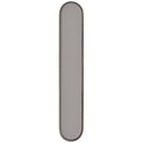 Botón de control de cámara para iPhone 16 Pro/Pro Max A3083 A3084 A3293 A3294, titanio natural.