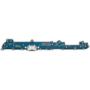 Puerto de carga USB-C para Samsung Galaxy Tab S10 Lite 10.9 (SM-X400, SM-X406), repuesto premium para reparación de tablet.