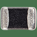 Bobina L7600_RF para iPhone 7 disponible en Quetzaltenango.