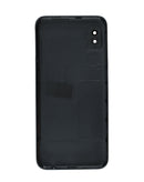 Reparacion de tapa trasera Samsung Galaxy A10E en Xela Quetzaltenango.