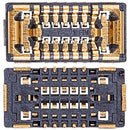 Conector FPC de Tarjeta SIM para iPhone 12 Pro Max (10 Pin)