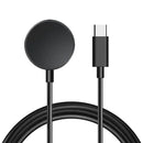 Cable de carga Type C de 3 pies para Samsung Galaxy Watch en Xela Quetzaltenango.
