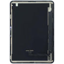 Pantalla original Apple iPad Pro 11 5th Gen (2024) A2836 A2837, LCD OEM, usada Grade A.