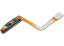 Compra un Lector de huellas con cable flex para Samsung Z Flip 5 5G en Quetzaltenango, Xela.