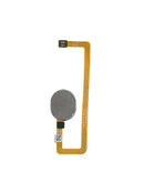 Encuentra el cable flex para sensor de huellas Galaxy A10S en Quetzaltenango en Warranty Product Xela.