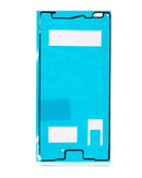 Cinta adhesiva LCD Sony Xperia Z5 disponible en Quetzaltenango.