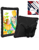 Encuentra la funda Big Butterfly Negro para tu iPad en Quetzaltenango con garantía de SlowBack.