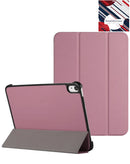 Protege tu iPad Air con esta funda resistente a golpes con soporte en Xela Quetzaltenango.
