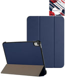 Protege tu iPad Air 11 con una funda inteligente antichoque con soporte en Quetzaltenango.