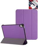 Protege tu iPad con la funda inteligente a prueba de golpes en Xela Quetzaltenango.