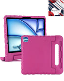 Protege tu iPad Air 4, Air 5 o Pro 11 con esta funda resistente a golpes en Xela Quetzaltenango.