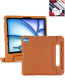 Funda con soporte antigolpes para iPad Air 4 / Air 5 / Pro 11 en Xela Quetzaltenango.