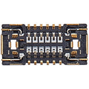 Encuentra tu socket de señal y antena para iPhone 16/16 Plus de 12 pines en Xela Quetzaltenango.