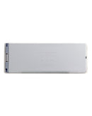 Batería MacBook 13 en Quetzaltenango, variedad de modelos disponibles, expertos en reparación de baterías.