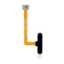 Encuentra el sensor de huellas digitales OEM original en color azul índigo para Motorola Moto Z3 Play en Xela Quetzaltenango.