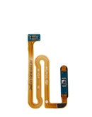 Sensor de huellas con cable flex para Samsung Galaxy A12 en Xela Quetzaltenango.