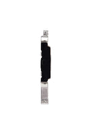 Soporte de cable flex de carga para Samsung Galaxy A12 (A125) y A13 (A135, A136 5G), esencial para reparación de pantalla.