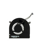 Ventilador para MacBook Pro 13 (A1278 / Late 2008 - A1342 Early 2011 to Mid 2012) en Xela Quetzaltenango.