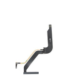 Encuentra el cable SATA para tu MacBook Pro 13 (A1278 / Mid 2012) en Xela Quetzaltenango.