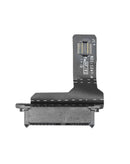 Encuentra el cable SATA para MacBook Pro 13 (A1278 / Early 2011 / Mid 2012 / Late 2011) en Quetzaltenango.