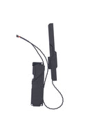 Encuentra el altavoz derecho y subwoofer para MacBook Pro 13 en Quetzaltenango.