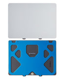 Trackpad MacBook Pro Unibody 13 (A1278) / 15 (A1286) 17 (A1297)