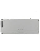 Batería MacBook Unibody 13 (A1280) - ¡Encuentra la mejor batería para tu MacBook Late 2008 en Quetzaltenango!